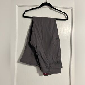 Wrangler Men’s pants